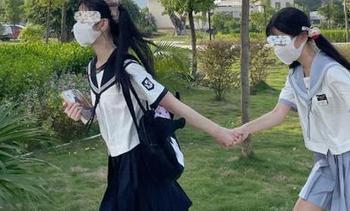 梦寐以求的安卓黑料社官网,吃瓜应该这么做!