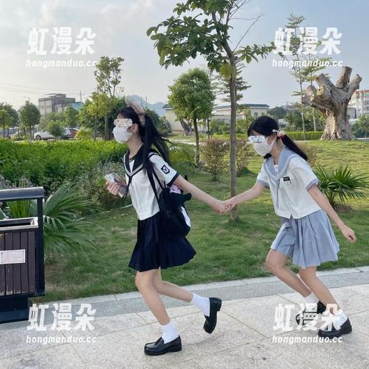 黑料社 梦寐以求的安卓黑料社官网,吃瓜应该这么做!