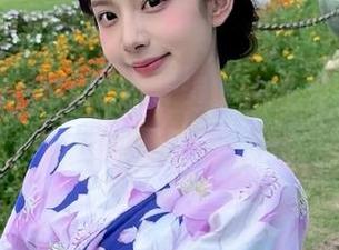 当91黑料社遇上永久轮回,捉弄吃瓜群众全新体验