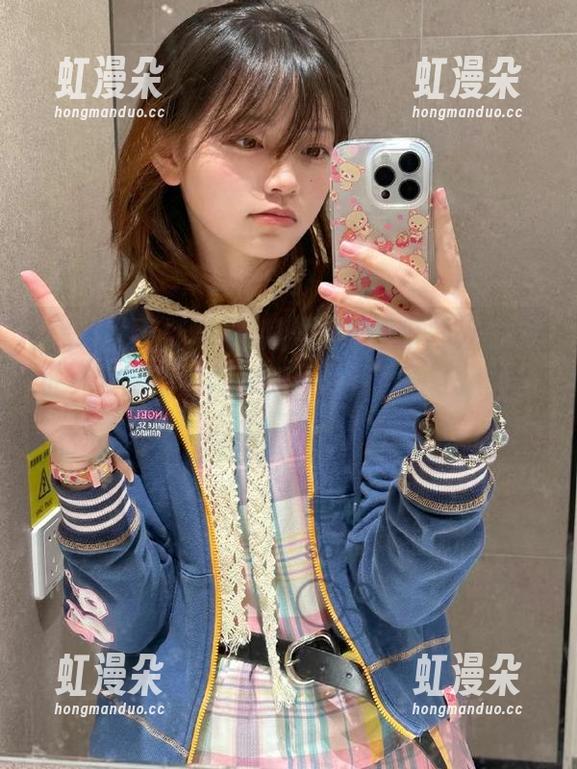 黑料社不打烊 最新黑料社不打烊,万里长征,全网酸甜苦辣应有尽有,别让你的小心脏停下来!