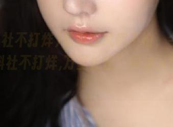 暴雨狂风都不怕,今晚的“黑料社不打烊,万里长征”网站又忙翻了!