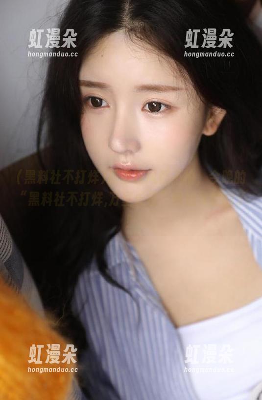 黑料社不打烊 暴雨狂风都不怕,今晚的“黑料社不打烊,万里长征”网站又忙翻了!