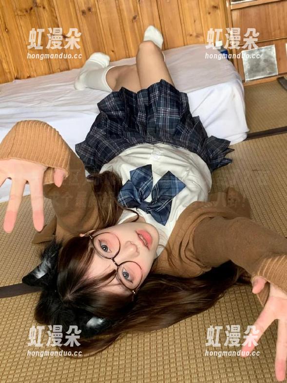 黑料社区 你说黑料社区地址又变了?在线求个最新资讯,别让我错过八卦!