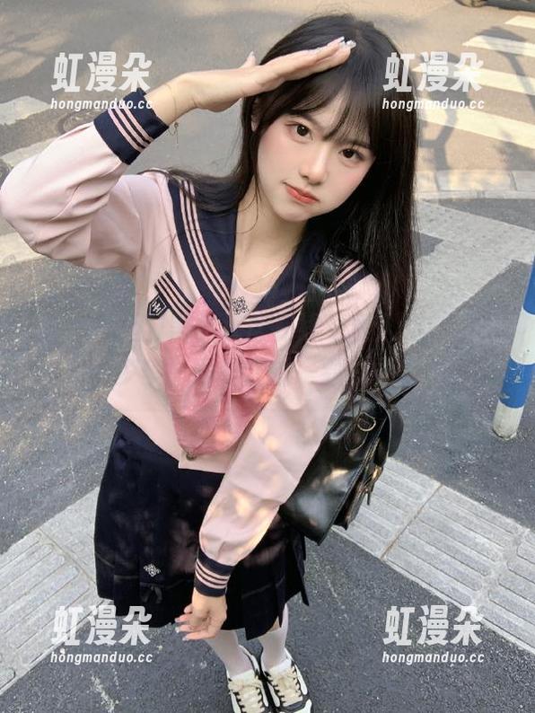 黑料社区 黑料社区在线观看入口,网页好事多多,别再错过一颗“果实”!