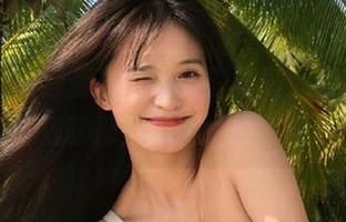 黑料社区资源齐聚,在线偷偷摸摸聊那些不该说的事儿!