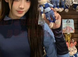 说好的黑料社区在线,结果链接里全是无聊的洗白?