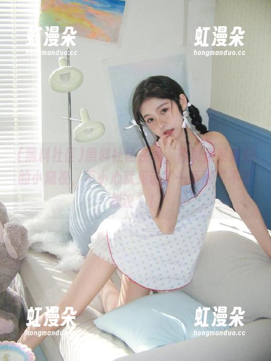黑料社区 黑料社区在线,首页便是我们的小窥视,不小心就见证了一系列“不可思议”!