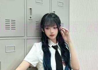 在线追更黑料社区,坐等新鲜事儿上热搜!