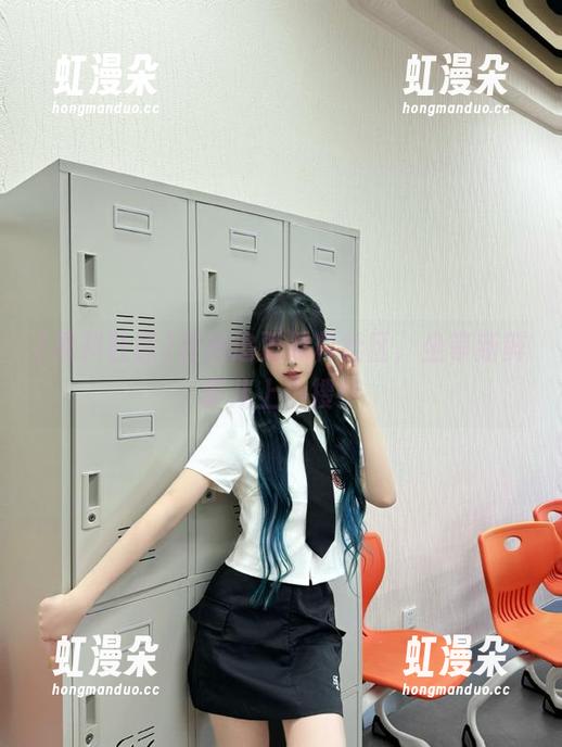 黑料社区 在线追更黑料社区,坐等新鲜事儿上热搜!