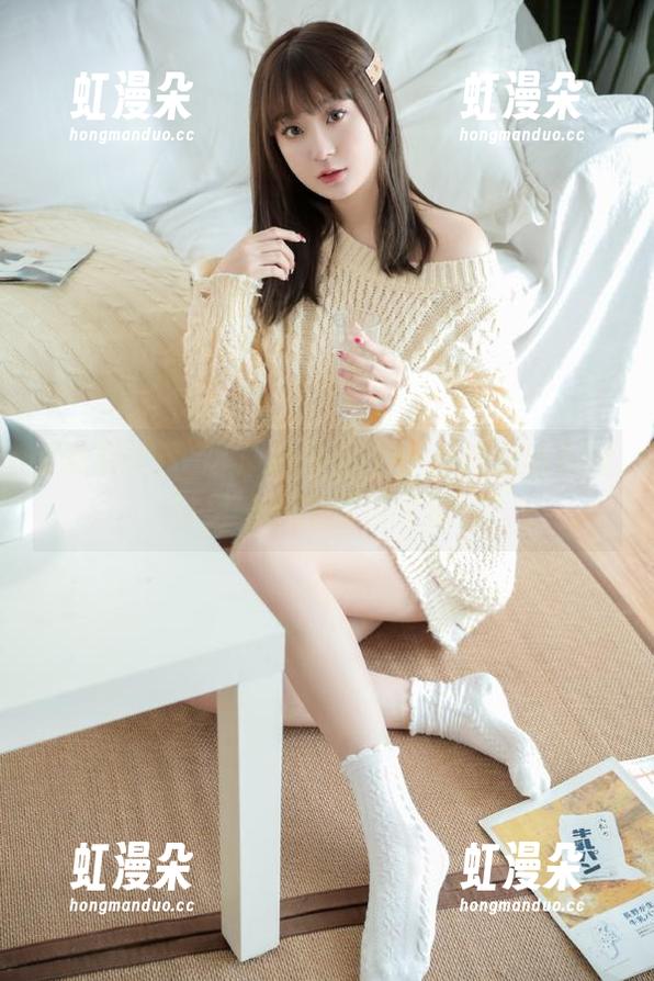 黑料社区 黑料社区是个什么饮水机?网站里流出的都是啥水?