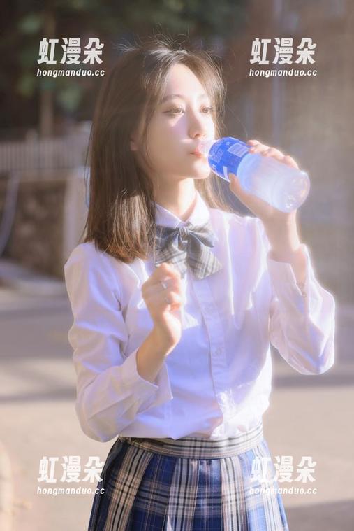 黑料社正能量 黑料社正能量发布的八卦,从早到晚都不停歇,难道看瓜就不打烊吗?