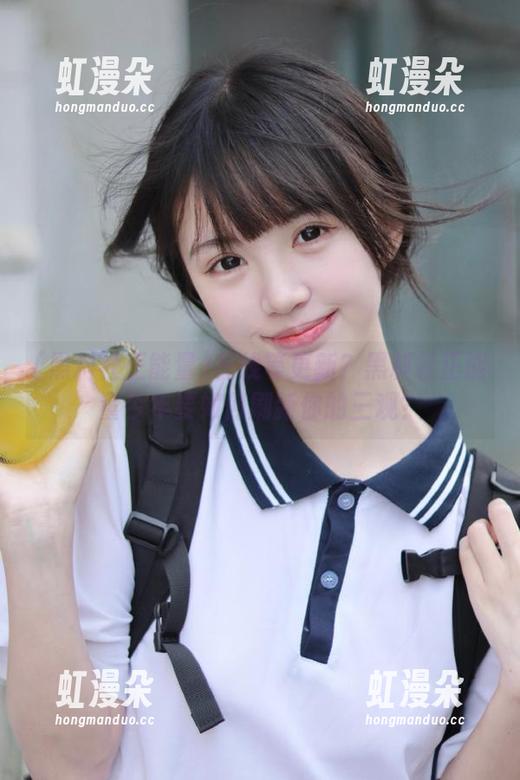 黑料社正能量 在线等更新?黑料社正能量今年要如何刷新你的三观?