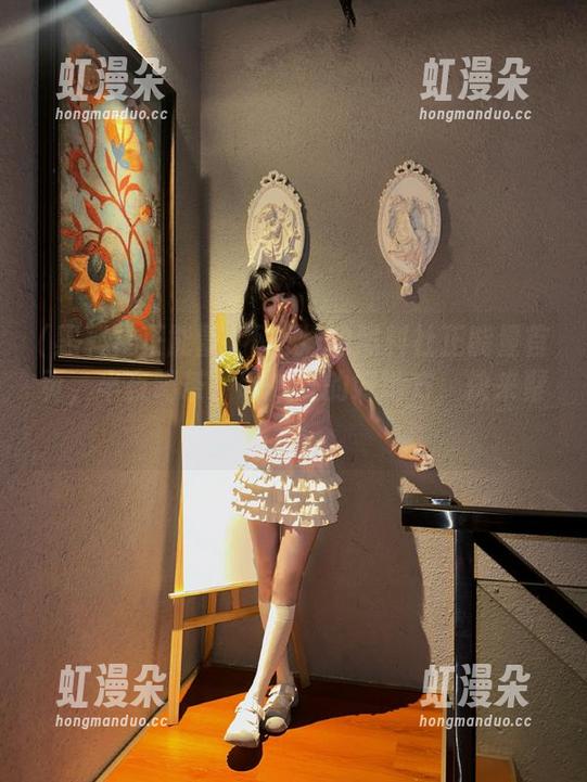 黑料社正能量 不打烊的黑料社正能量首页,半夜喝茶、聊八卦的好地方,快来聚聚