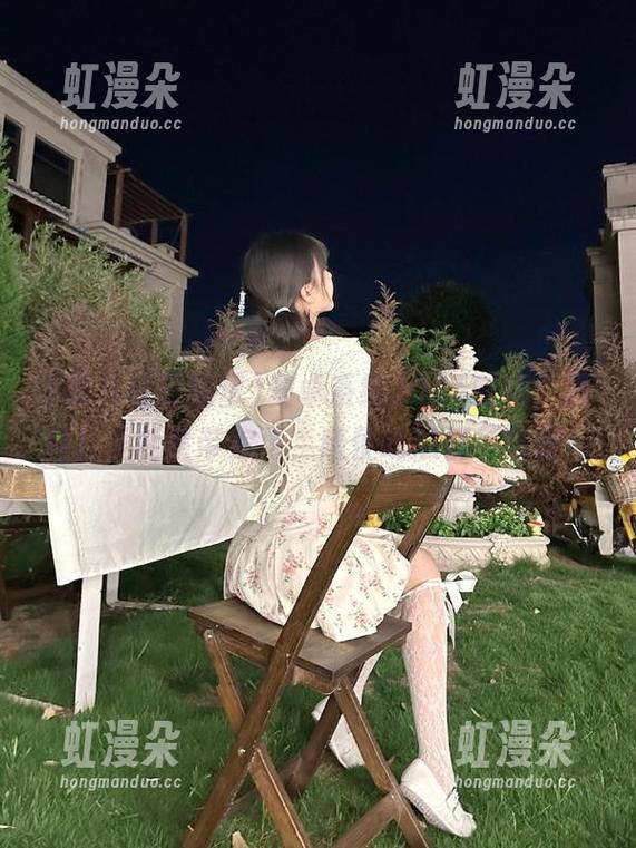 黑料社正能量 安卓系统2025时代,黑料社正能量带你飞,随便吃瓜都不眨眼!