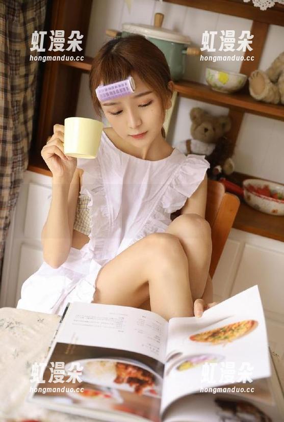 黑料网 黑料网视频更新,登录一下就能大开眼界!