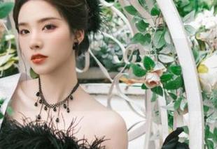 链接直达黑料网，不打野的背后是啥？好奇心满满啊。