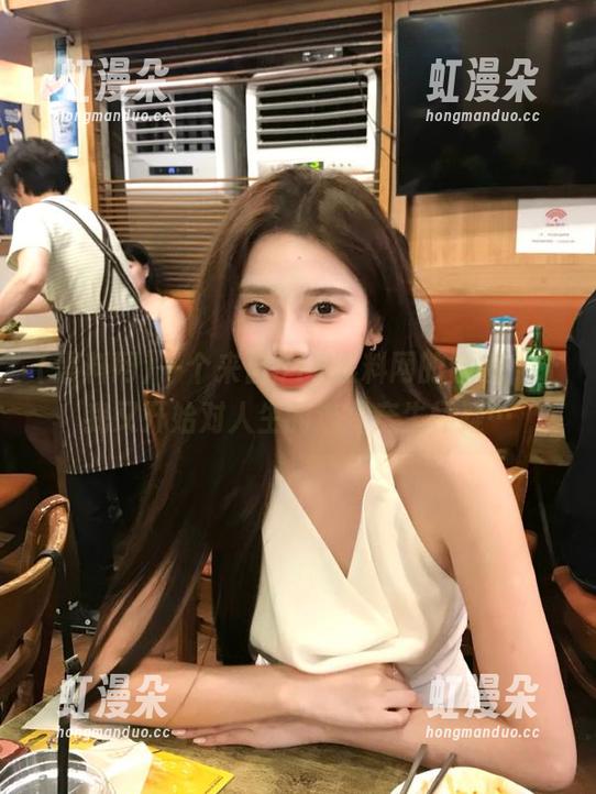 黑料网 一个来自911黑料网的链接,让我又开始对人生的选择产生怀疑…