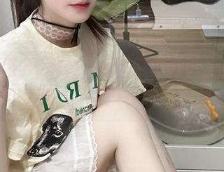 不用怕，黑料网首页正在上线一波波的热门事件，每一条都让人瞪大眼！