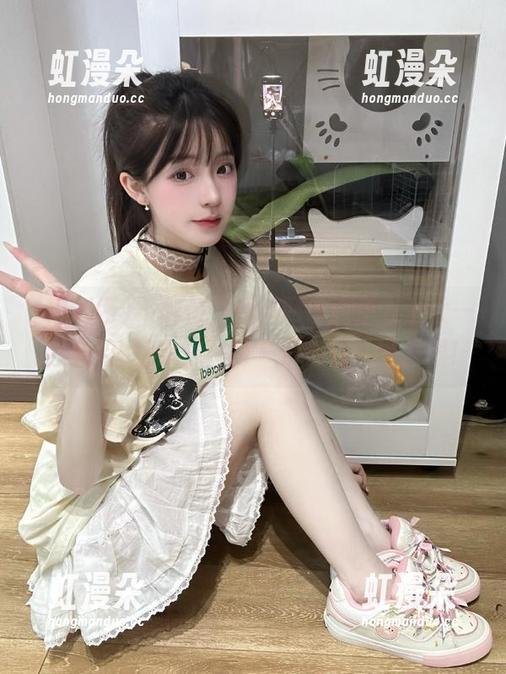 黑料网 不用怕,黑料网首页正在上线一波波的热门事件,每一条都让人瞪大眼!
