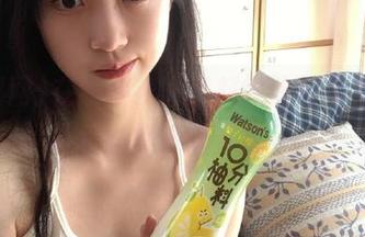 在线揭晓，黑料网热门事件比我最爱的综艺还要精彩。