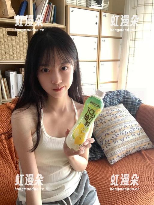 在线揭晓，黑料网热门事件比我最爱的综艺还要精彩。