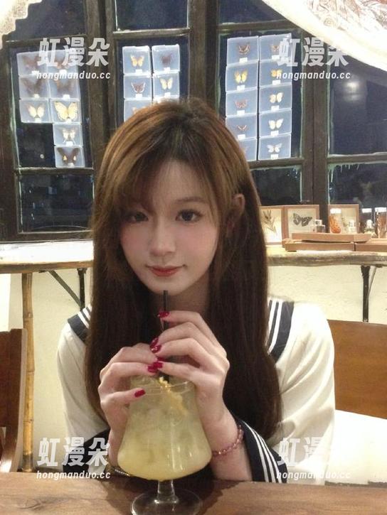 黑料网 别说我没提醒你,799黑料网传送门这次真翻船了!