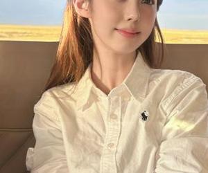 从黑料网首页开始你的免费吃瓜之旅——上车不翻车才怪！