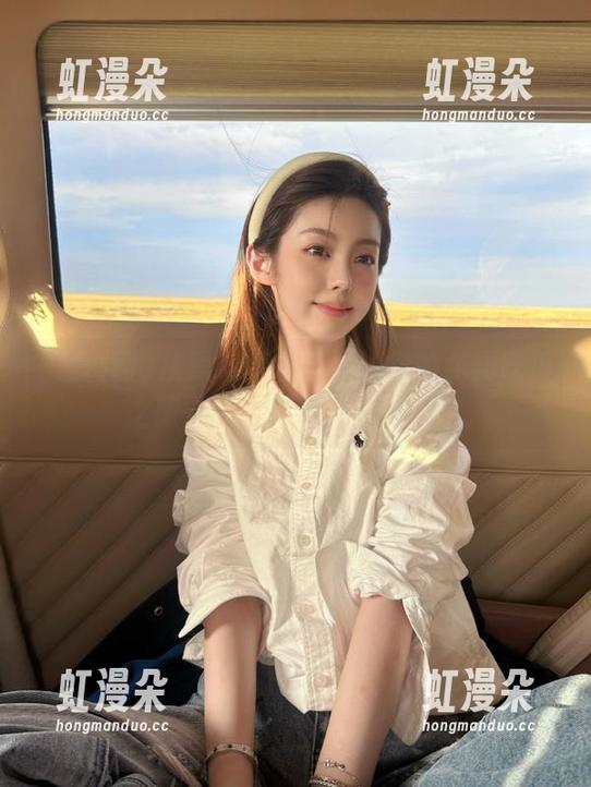 从黑料网首页开始你的免费吃瓜之旅——上车不翻车才怪！
