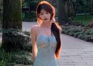 视频旋涡中的无尽猜想，黑料网让我陷入了一个又一个奇怪的瓜田。