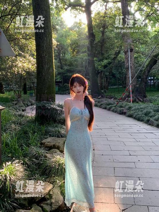 黑料网 视频旋涡中的无尽猜想,黑料网让我陷入了一个又一个奇怪的瓜田。