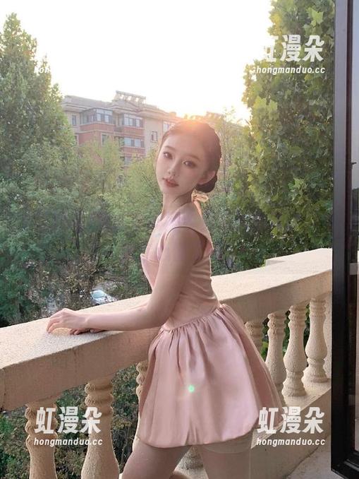 黑料网 破解黑料网今日地址的算法,看到你心慌了吗?