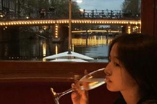 一点都不害羞的黑料网视频，记得收藏起来慢慢看哦