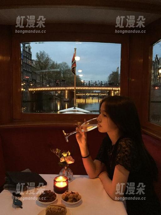 黑料网 一点都不害羞的黑料网视频,记得收藏起来慢慢看哦