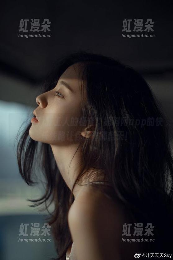 打工人的福音！黑料网app的快乐线路让你工作嗨翻天！