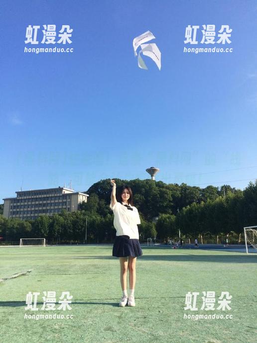 黑料网 注意啦!这条“黑料网”的“线路”可能会让你惊呼出声哦!