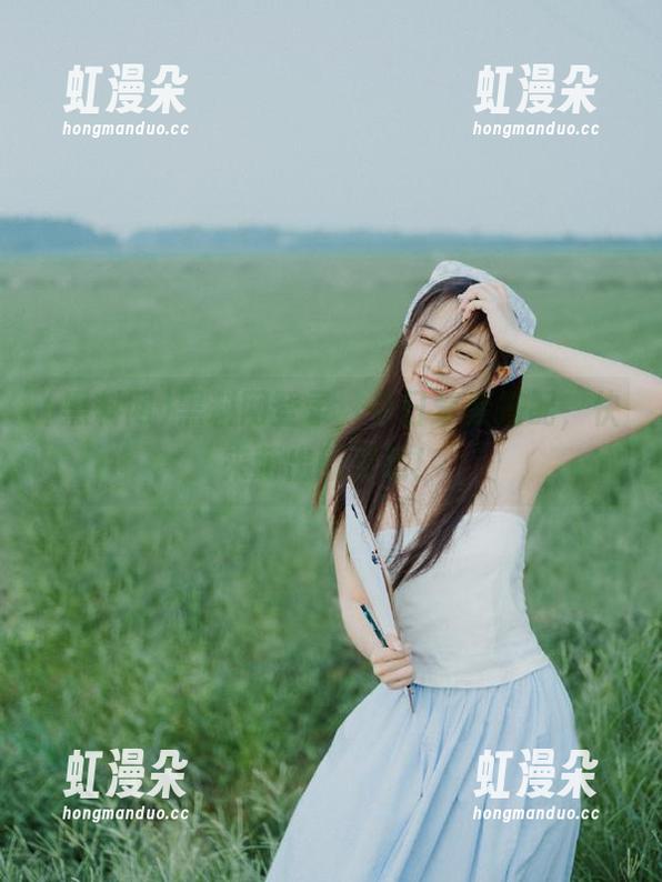黑料网 黑料网登录,今日荤素搭配,快来萌出新姿势!