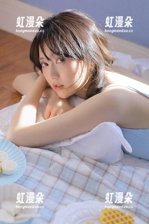 黑料网 黑料网,地址永不停歇,吃瓜不打烊!