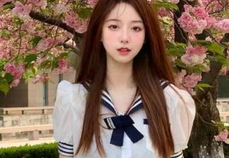 收藏黑料网的吃瓜宝典，评论区深藏的金矿！