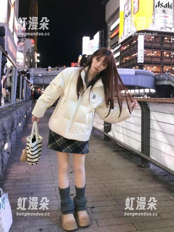 网址进黑料网app，吃瓜有点上瘾，求解脱！