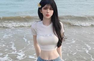 黑料网在线新鲜出炉视频，画面超模糊，果然隐秘无限！