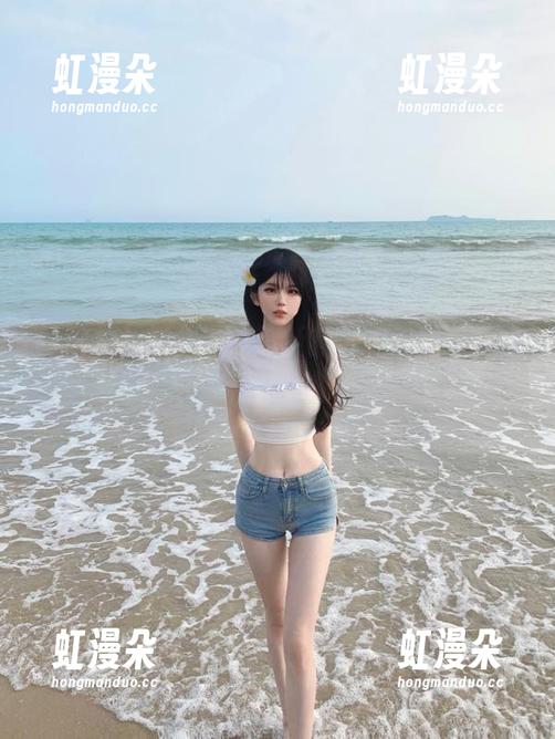 黑料网在线新鲜出炉视频，画面超模糊，果然隐秘无限！