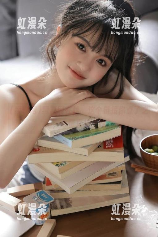 黑料网在线，这个链接你点了之后，心情直接上线！
