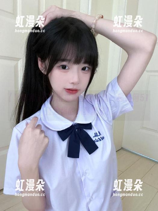 不说出来心里憋得慌，黑料网51直达你的八卦需求！
