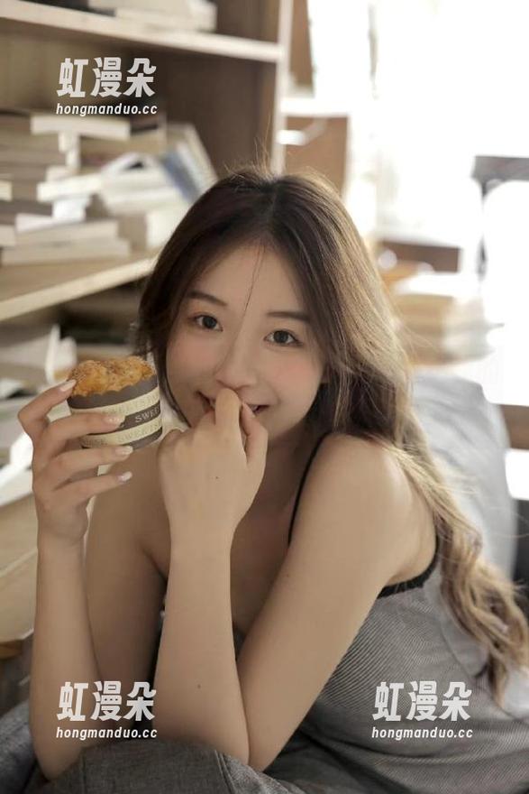 一点小戏“17黑料网”直达我的心，现在我困在八卦的深渊。