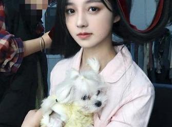 总是在吃瓜的边缘？那就来黑料网的链接里探索！