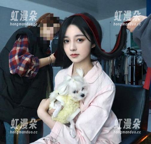 总是在吃瓜的边缘？那就来黑料网的链接里探索！
