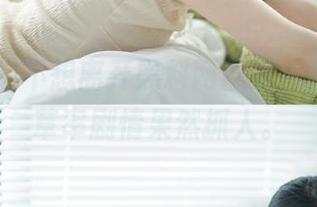 不想离开黑料网首页，视频里的草率剧情果然抓人。