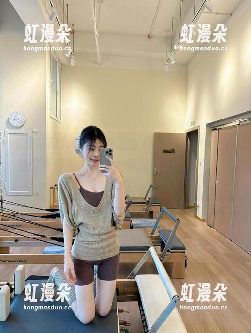 黑料网 黑料网地址助力,想知道今天的热门事件是怎样纷纷扬扬的吗?来吧,别犹豫!
