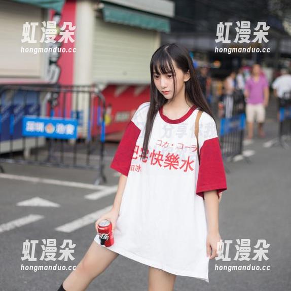 黑料网 黑料网今日:分享你我他的“阴暗面”狗血剧,让你欲罢不能。