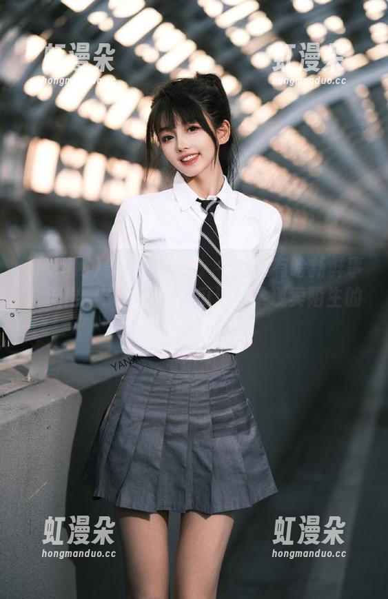 黑料网在线：今天又有啥新鲜事儿流出啊？真想边吃瓜边现学现卖陌生的八卦。